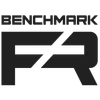 Benchmark FR